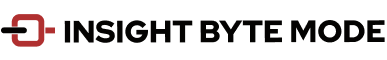 Insight Byte Mode